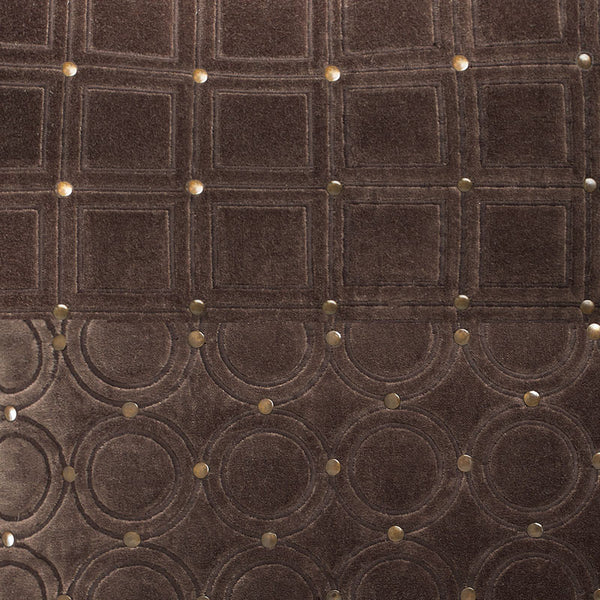 MERIDIAN ESPRESSO Small