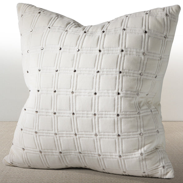 MERIDIAN IVORY medium