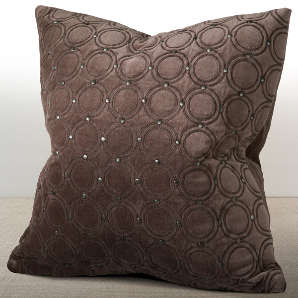 MERIDIAN ESPRESSO Small