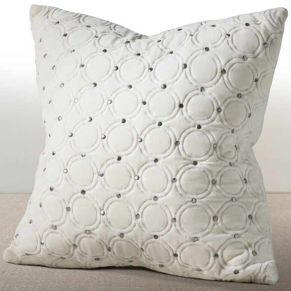 MERIDIAN IVORY medium