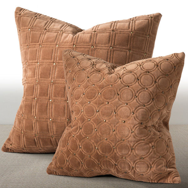 MERIDIAN IVORY medium