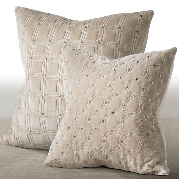 MERIDIAN ESPRESSO Small