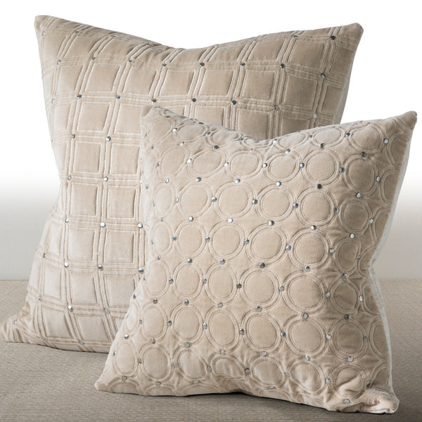 MERIDIAN IVORY medium