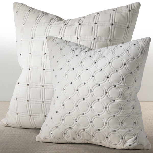 MERIDIAN IVORY medium