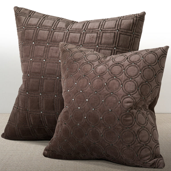 MERIDIAN IVORY medium