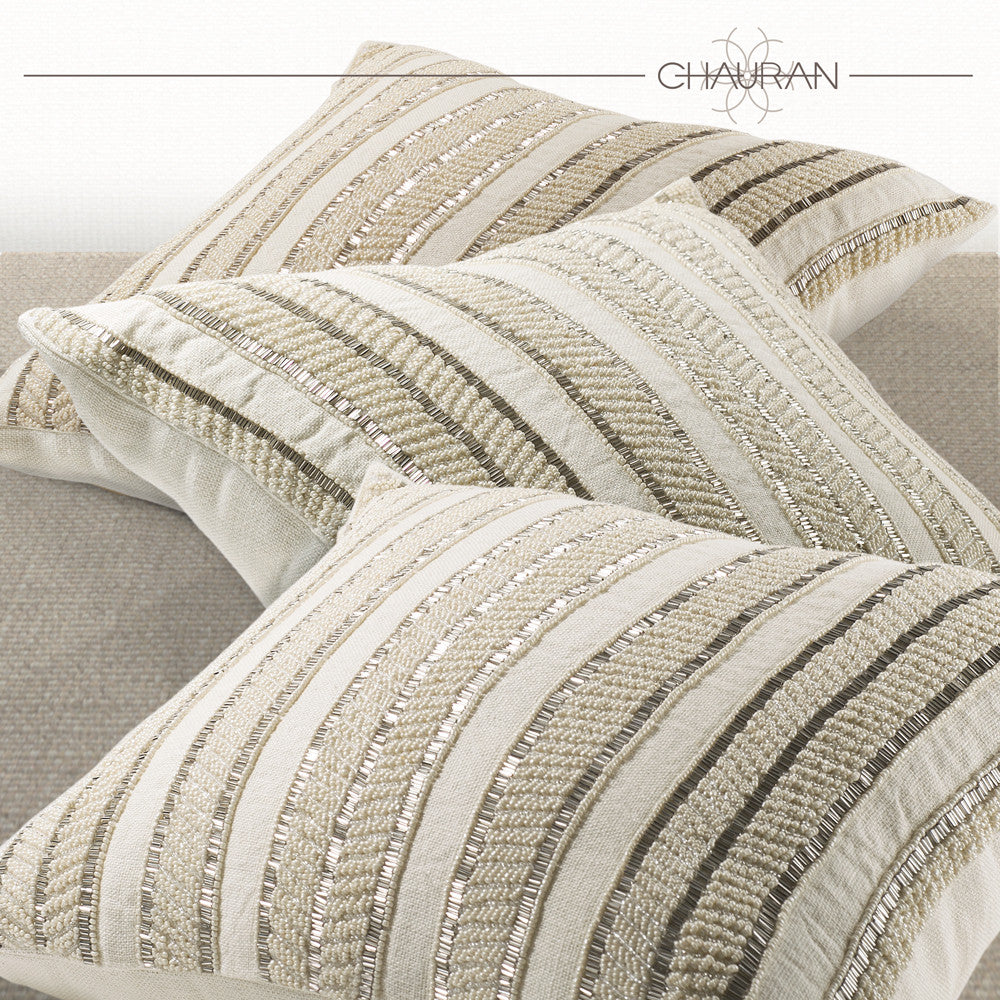 Decorative Pillows