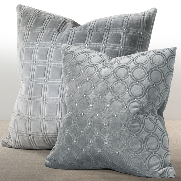 MERIDIAN IVORY