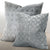MERIDIAN IVORY medium