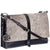 MIRADA CROSSBODY - Grey/Black