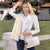 MIRADA CROSSBODY - Ivory