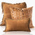 Sandro Cowhide Pillow