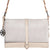 MIRADA CROSSBODY - Ivory