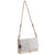 MIRADA CROSSBODY - Ivory