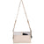 MIRADA CROSSBODY - Ivory