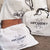 MIRADA CROSSBODY - Ivory