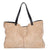 RANCHERA TOTE - Sand