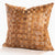 Sandro Cowhide Pillow