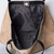 RANCHERA TOTE - Sand